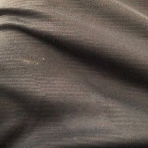 Meet your Posher, Al